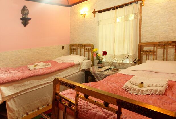 Şirince Pansiyon - Görsel 10