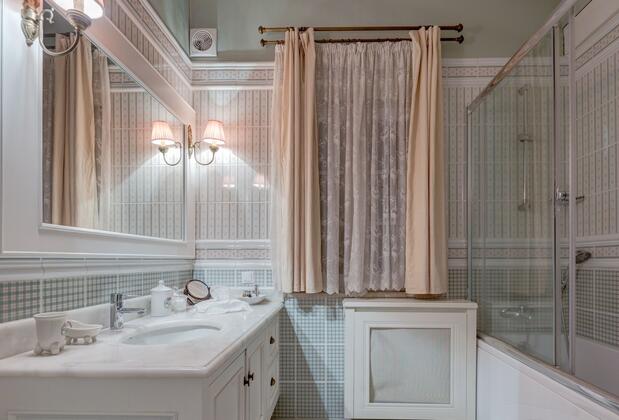 Casa Lavanda Boutique Hotel & Restaurant - Görsel 19