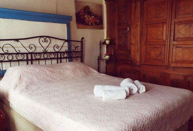 Mystic Konak - Görsel 6