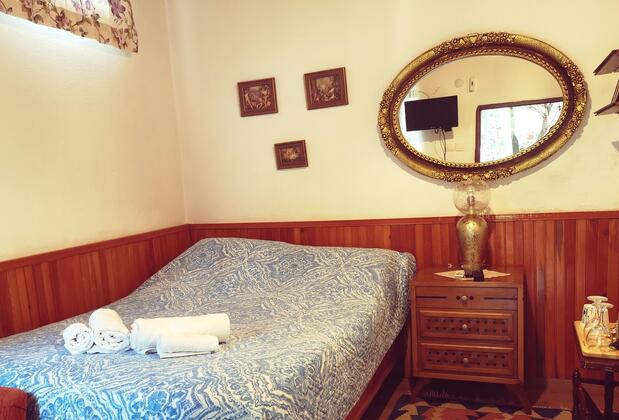 Mystic Konak - Görsel 7