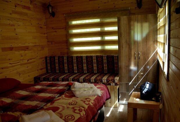 Mengen Cennet Vadi - Görsel 11