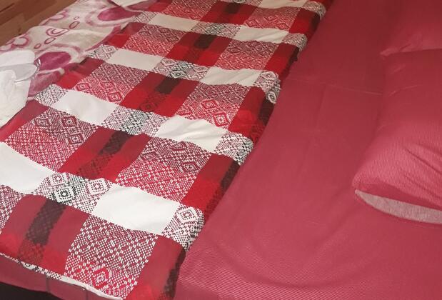 Mengen Cennet Vadi - Görsel 14