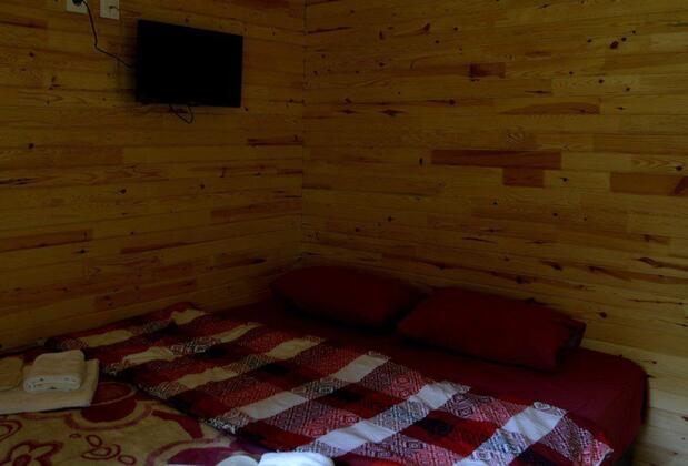 Mengen Cennet Vadi - Görsel 10