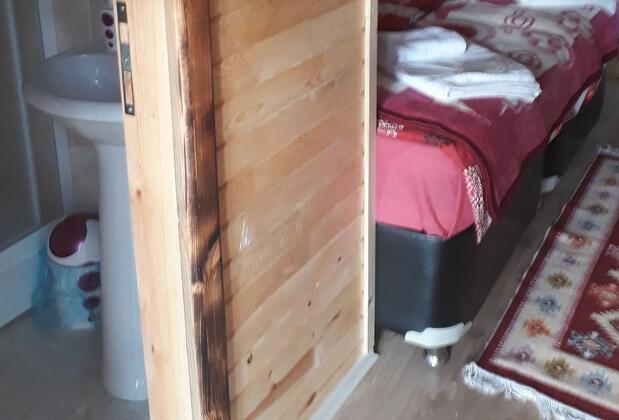 Mengen Cennet Vadi - Görsel 15