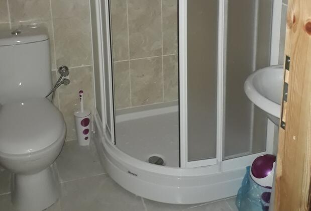 Mengen Cennet Vadi - Görsel 13