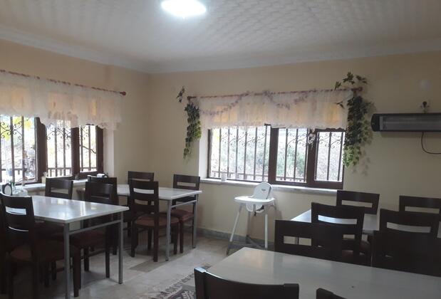 Mengen Cennet Vadi - Görsel 7