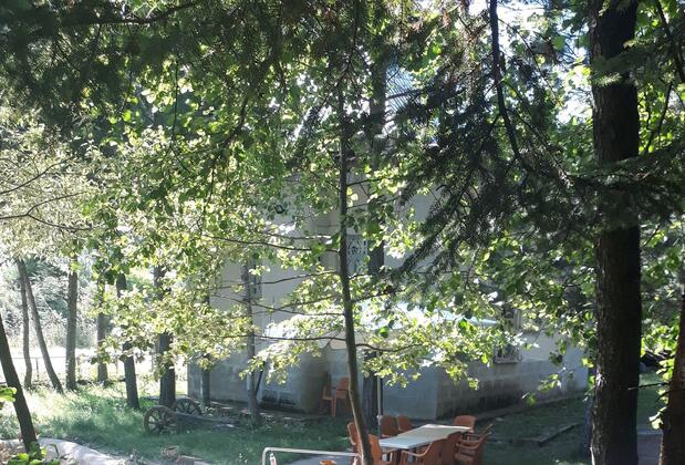 Mengen Cennet Vadi - Görsel 9