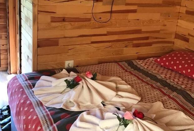 Mengen Cennet Vadi - Görsel 16