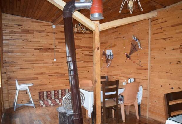 Mengen Cennet Vadi - Görsel 17