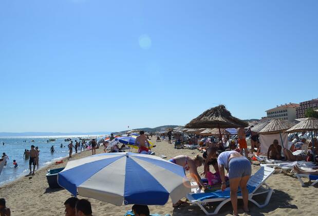 Grand Milano Hotel - Görsel 4