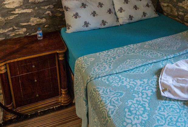 Limaki Konak Şirince - Görsel 6