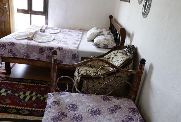 Limaki Konak Şirince - Görsel 10