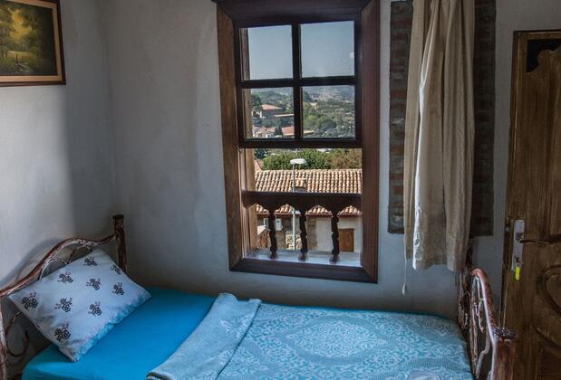 Limaki Konak Şirince - Görsel 12