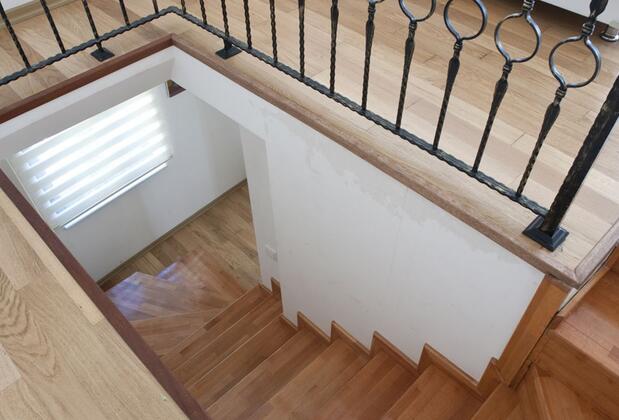 Bianco Suites Taksim - Görsel 7
