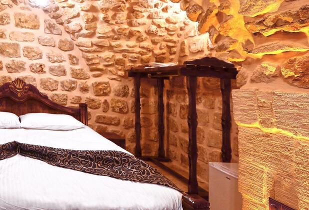 Darius Konağı - Görsel 9