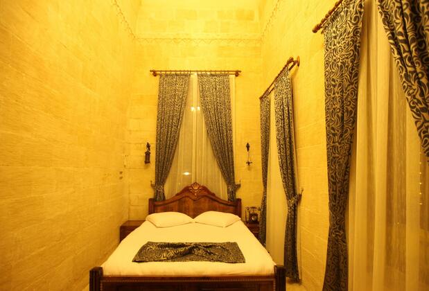 Darius Konağı - Görsel 11