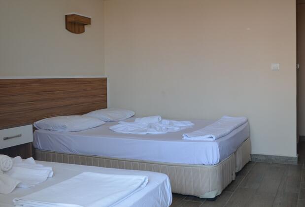 Seda Hotel - Görsel 12