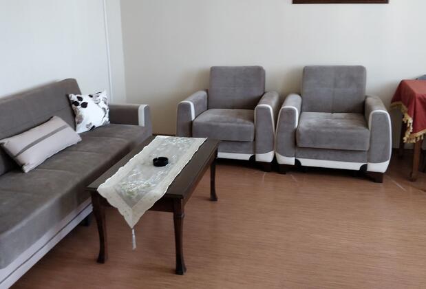 Akkuş Kaya Hotel - Görsel 7