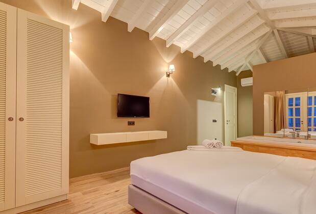 Windtown Deluxe Alaçatı - Görsel 13