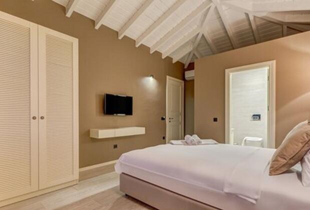 Windtown Deluxe Alaçatı - Görsel 14