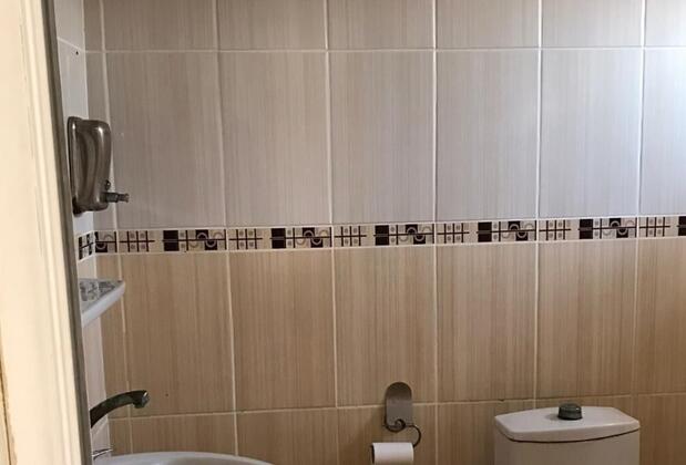 Hotel Azer - Görsel 7