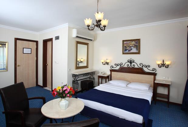 Club Cactus Paradise - Görsel 6