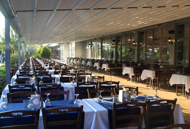 Club Cactus Paradise - Görsel 17