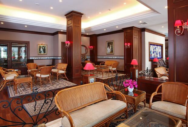 Club Cactus Paradise - Görsel 3