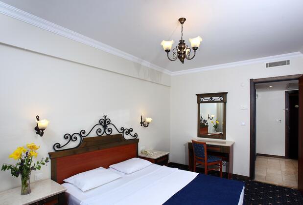 Club Cactus Paradise - Görsel 7