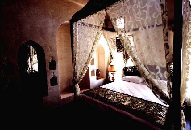 Dara Konağı - Görsel 7