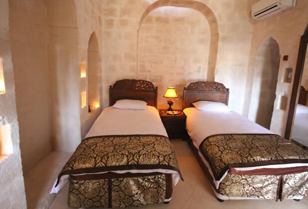 Dara Konağı - Görsel 11