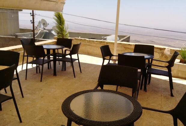 Dara Konağı - Görsel 4