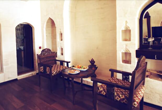 Dara Konağı - Görsel 5