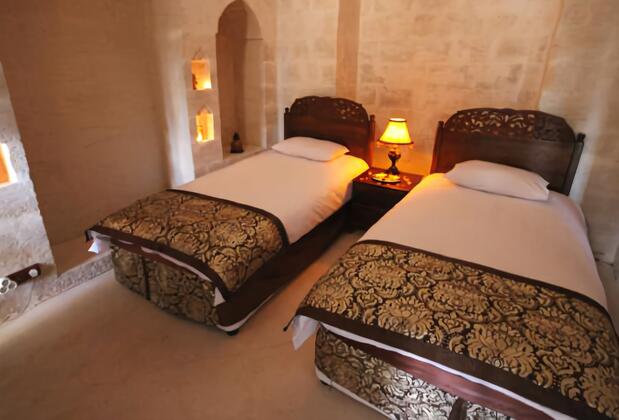 Dara Konağı - Görsel 10