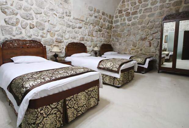 Dara Konağı - Görsel 12