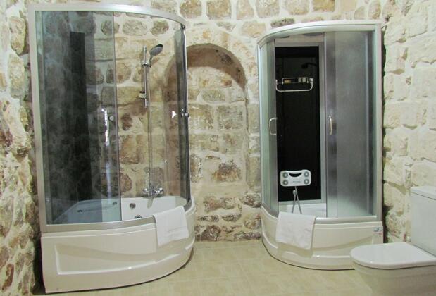 Dara Konağı - Görsel 18