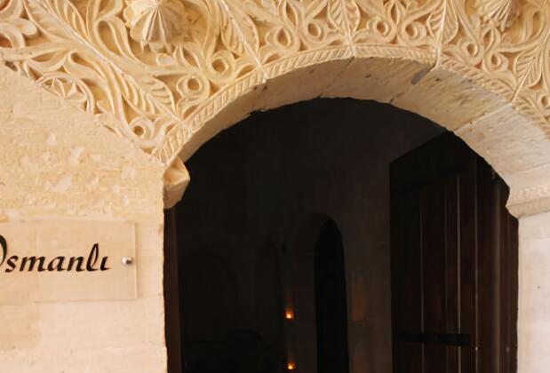 Dara Konağı - Görsel 13