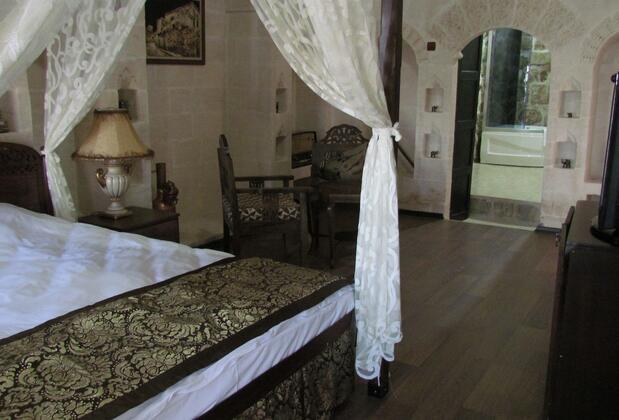 Dara Konağı - Görsel 14