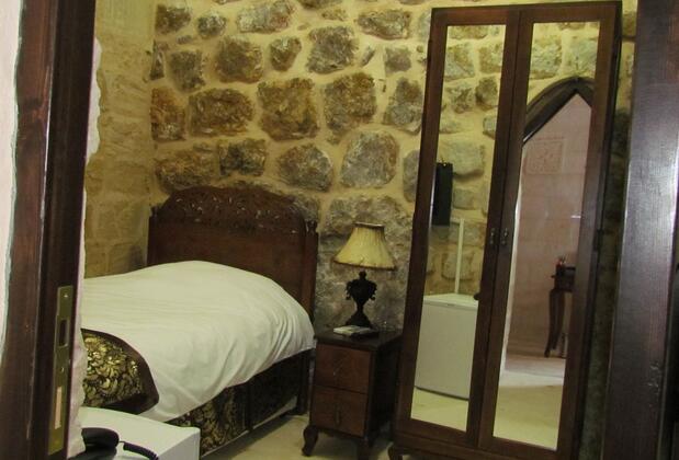 Dara Konağı - Görsel 15