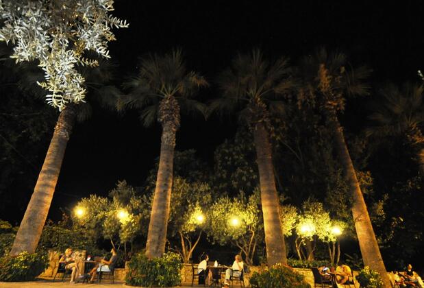 Queen Bee Hotel - Görsel 6