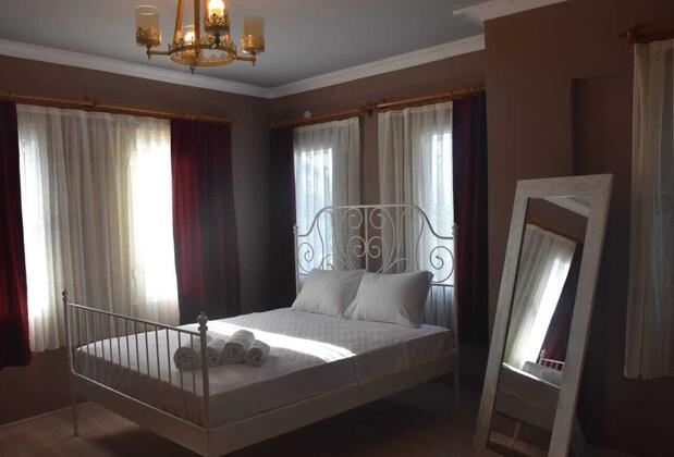 Queen Bee Hotel - Görsel 18