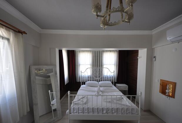 Queen Bee Hotel - Görsel 19