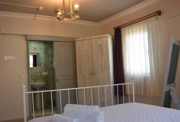 Queen Bee Hotel - Görsel 20