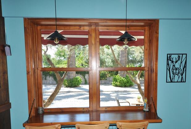 Queen Bee Hotel - Görsel 12