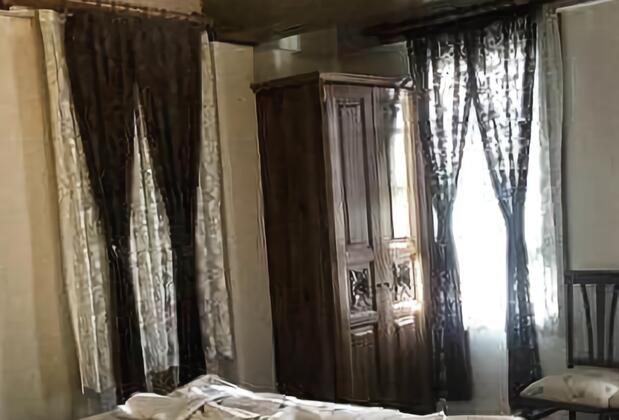 Kalispera Pansiyon - Görsel 7