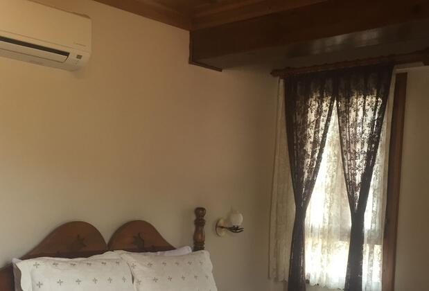 Kalispera Pansiyon - Görsel 13