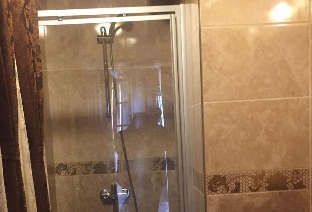 Kalispera Pansiyon - Görsel 14