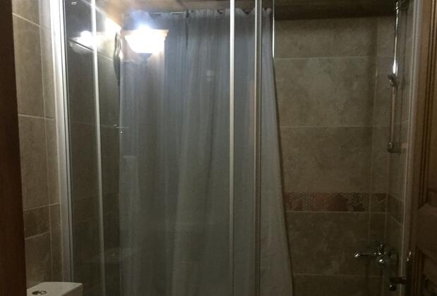 Kalispera Pansiyon - Görsel 12