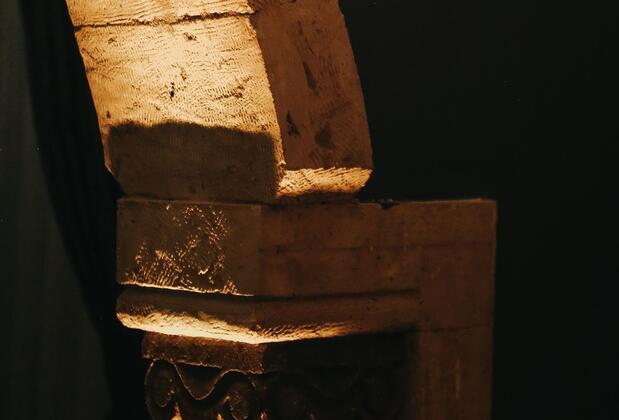 The Red Horse Hotel - Görsel 20