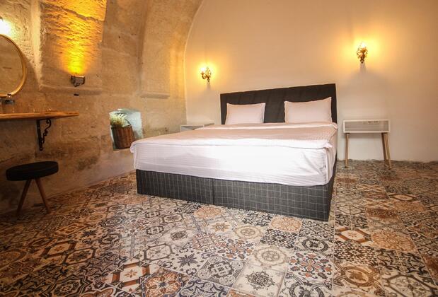 The Red Horse Hotel - Görsel 37